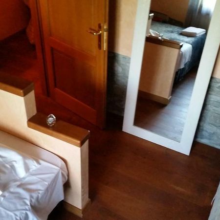 San Pier d'Isonzo B&B Casa Sofia מראה חיצוני תמונה