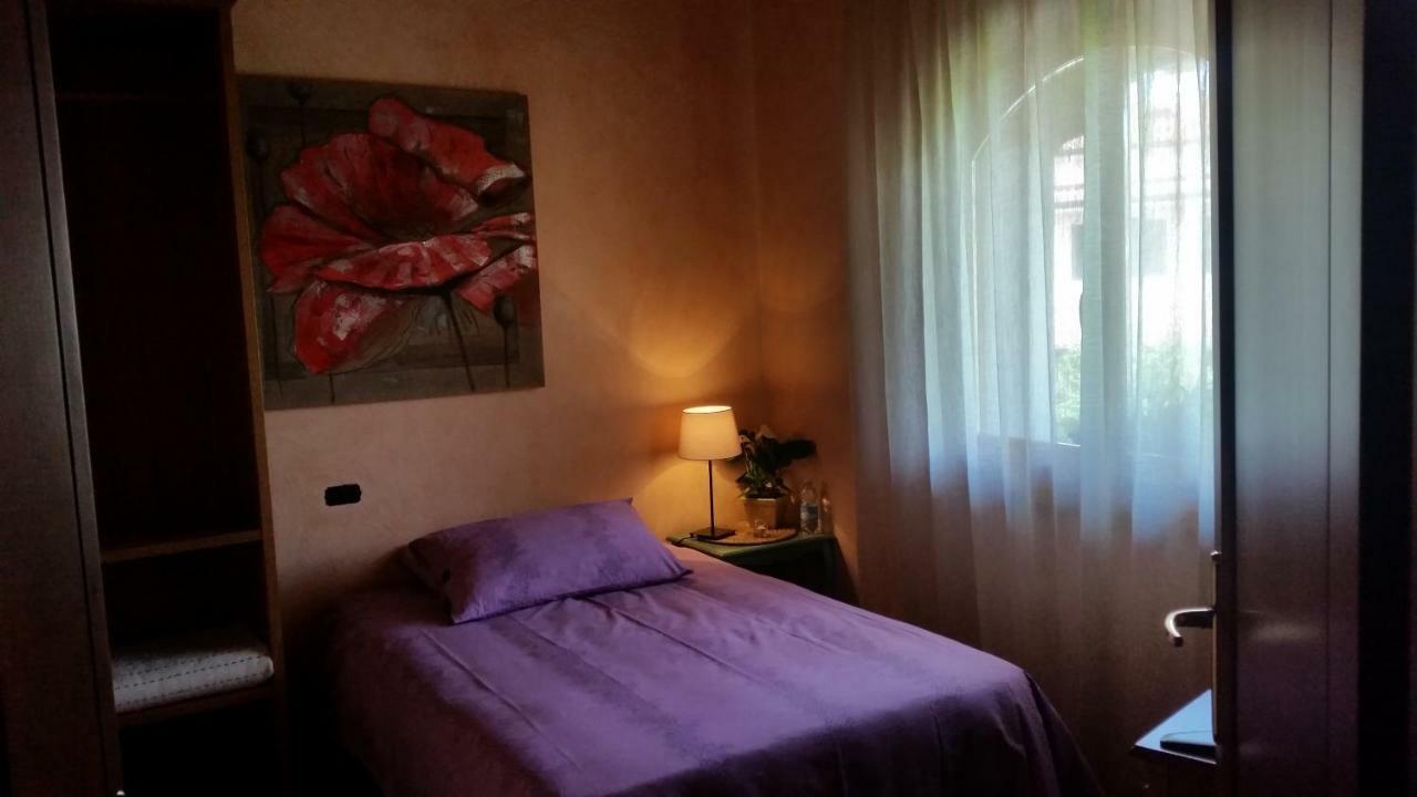 San Pier d'Isonzo B&B Casa Sofia מראה חיצוני תמונה
