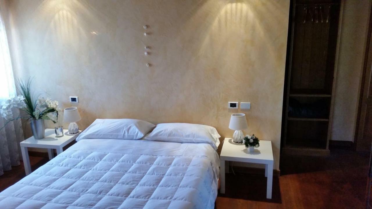 San Pier d'Isonzo B&B Casa Sofia מראה חיצוני תמונה